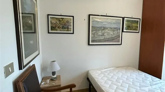 Rooms in Roma Municipio V – Prenestino/Centocelle - photo 1