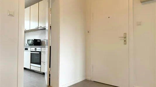 Apartments in Kiel - photo 1