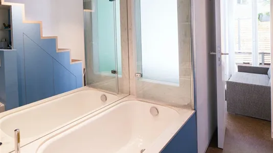 Apartments in Berlin Friedrichshain-Kreuzberg - photo 10