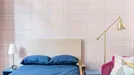 Room for rent, Milano Zona 3 - Porta Venezia, Città Studi, Lambrate, Milan, &lt;span class=&quot;blurred street&quot; onclick=&quot;ProcessAdRequest(13356337)&quot;&gt;&lt;span class=&quot;hint&quot;&gt;See streetname&lt;/span&gt;[xxxxxxxxxxxxx]&lt;/span&gt;