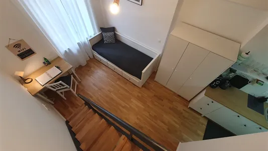 Apartments in Besnica - photo 10