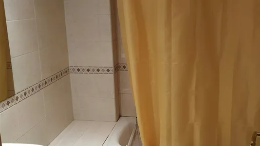 Rooms in Zaragoza - photo 6