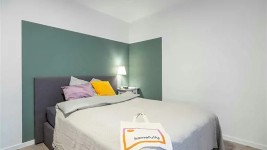 Rooms in Location is not specified - photo 2