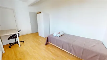 Room for rent in Lyon, Auvergne-Rhône-Alpes