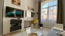 Apartment for rent, Brussels Elsene, Brussels, Avenue de lHippodrome