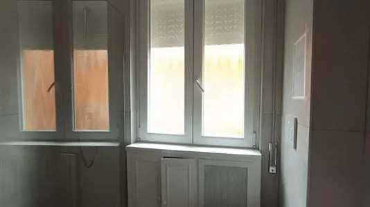 Rooms in Roma Municipio XIV – Monte Mario - photo 8