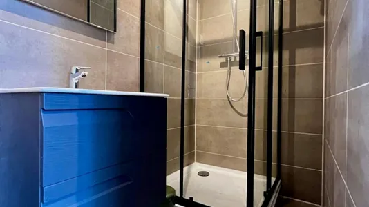 Apartments in Roosendaal - photo 7