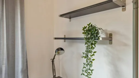 Rooms in Milano Zona 1 - Centro storico - photo 5