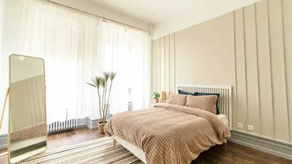 Room for rent in Strasbourg, Grand Est