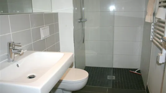 Rooms in Berlin Mitte - photo 4