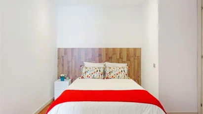 Room for rent in Barcelona Sarrià-St. Gervasi, Barcelona