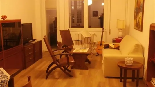 Rooms in Roma Municipio X – Ostia/Acilia - photo 4