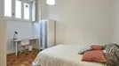 Room for rent, Lisbon (region), Avenida Almirante Reis