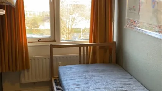 Apartments in Location is not specified - photo 2