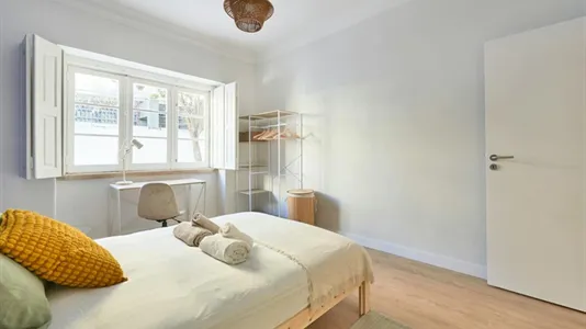 Rooms in Location is not specified - photo 10