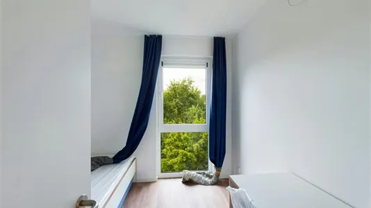 Rooms in Berlin Treptow-Köpenick - photo 1
