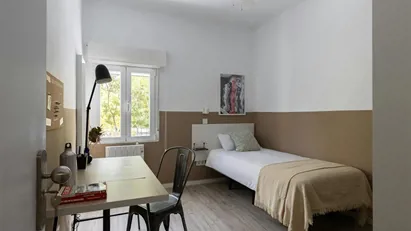 Room for rent in Getafe, Comunidad de Madrid