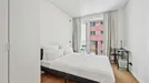 Room for rent, Berlin Mitte, Berlin, &lt;span class=&quot;blurred street&quot; onclick=&quot;ProcessAdRequest(13901682)&quot;&gt;&lt;span class=&quot;hint&quot;&gt;See streetname&lt;/span&gt;[xxxxxxxxxxxxx]&lt;/span&gt;