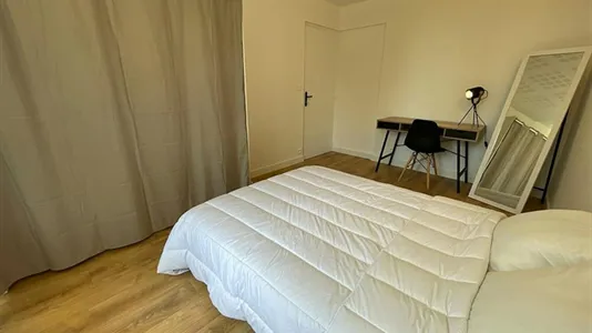 Rooms in Angers - photo 2