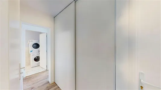 Rooms in Poitiers - photo 5