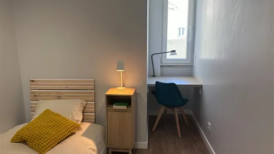 Rooms in Location is not specified - photo 3