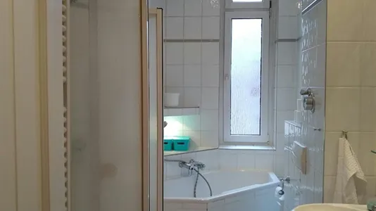 Apartments in Location is not specified - photo 7