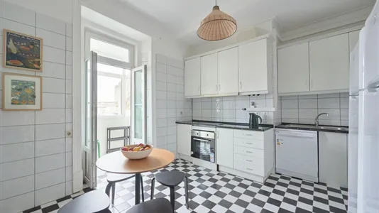 Rooms in Location is not specified - photo 7