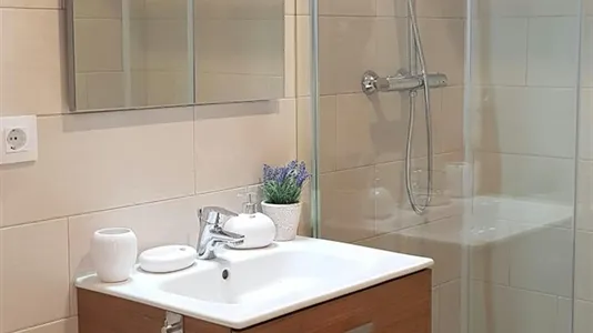 Apartments in Barcelona Ciutat Vella - photo 9