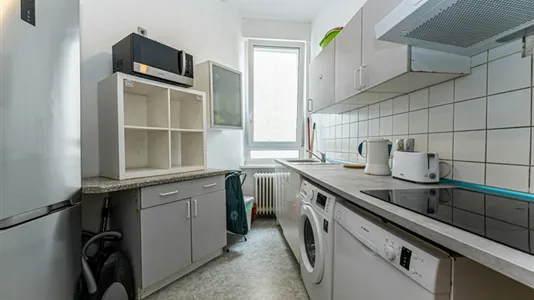 Rooms in Location is not specified - photo 7