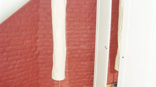 Rooms in Stad Brussel - photo 6