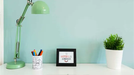 Rooms in Buccinasco - photo 6