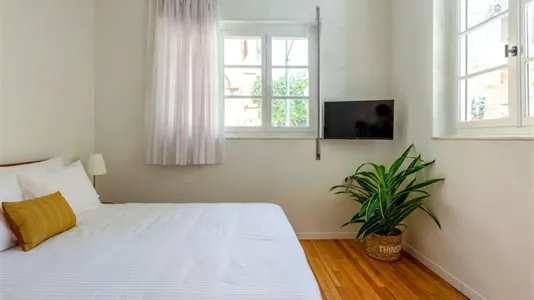 Apartments in Location is not specified - photo 6