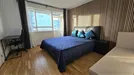 Room for rent, Reykjavík Miðborg, Reykjavík, Hringbraut