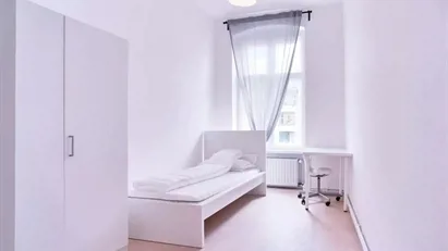 Room for rent in Berlin Pankow, Berlin