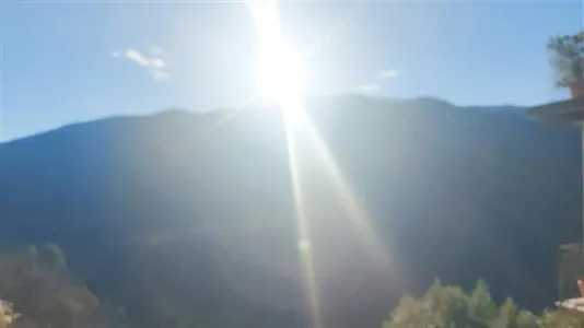 Apartments in San Marcello Piteglio - photo 8