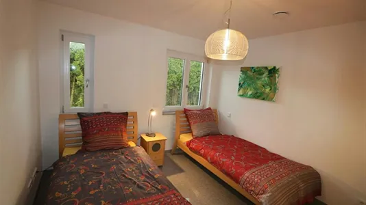 Apartments in Location is not specified - photo 8