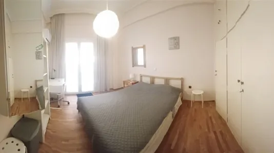 Rooms in Location is not specified - photo 6