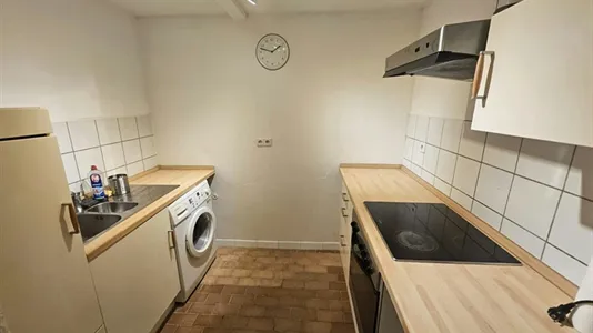 Apartments in Heidelberg - photo 10