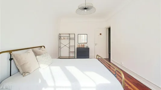 Rooms in Location is not specified - photo 6