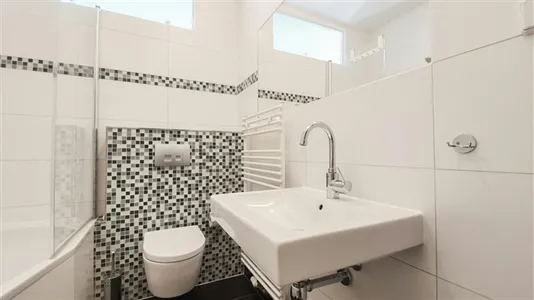 Rooms in Location is not specified - photo 6