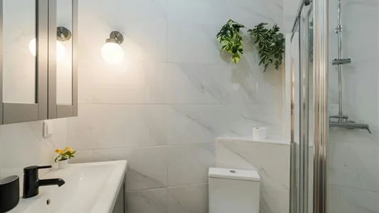 Rooms in Location is not specified - photo 7