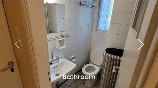 Apartments in Athens Akropoli - photo 8