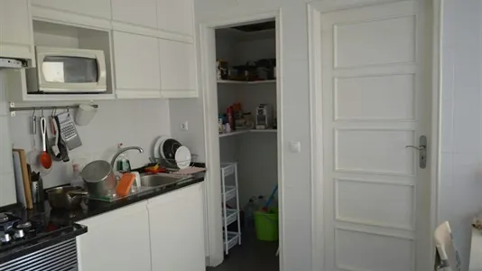 Rooms in Location is not specified - photo 10