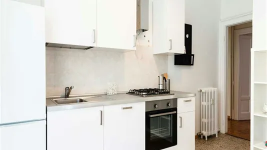 Rooms in Milano Zona 1 - Centro storico - photo 10