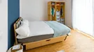 Room for rent, Frankfurt (region), &lt;span class=&quot;blurred street&quot; onclick=&quot;ProcessAdRequest(10575000)&quot;&gt;&lt;span class=&quot;hint&quot;&gt;See streetname&lt;/span&gt;[xxxxxxxxxxxxx]&lt;/span&gt;