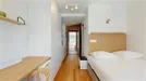 Room for rent, Paris 17ème arrondissement, Paris, &lt;span class=&quot;blurred street&quot; onclick=&quot;ProcessAdRequest(13804901)&quot;&gt;&lt;span class=&quot;hint&quot;&gt;See streetname&lt;/span&gt;[xxxxxxxxxxxxx]&lt;/span&gt;