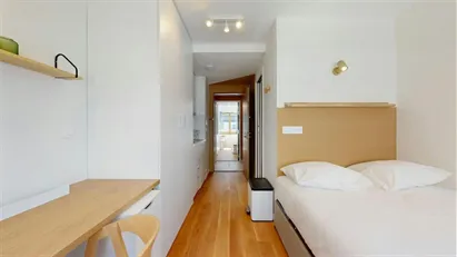 Room for rent in Paris 17ème arrondissement, Paris