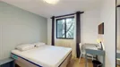 Room for rent, L'Haÿ-les-Roses, Île-de-France, Rue Pierre Honfroy