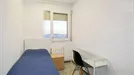 Room for rent, Barcelona Gràcia, Barcelona, Carrer dAlbert Llanas