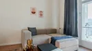 Apartment for rent, Berlin Friedrichshain-Kreuzberg, Berlin, Strausberger Platz